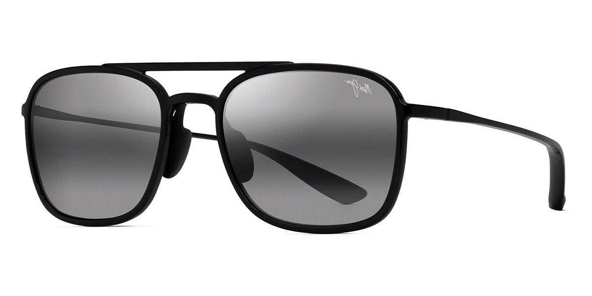 MAUI JIM 447 Mana -MAUI JIM Sunglasses- Optivision
