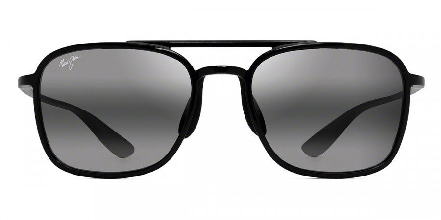 MAUI JIM 447 Mana -MAUI JIM Sunglasses- Optivision