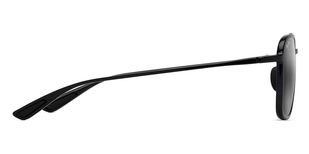 MAUI JIM 447 Mana -MAUI JIM Sunglasses- Optivision