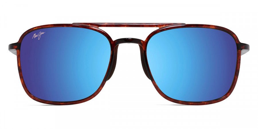 MAUI JIM H447 Mana -MAUI JIM Sunglasses- Optivision