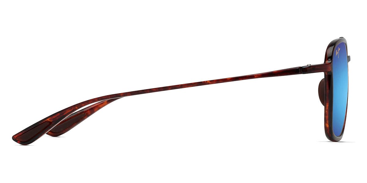 MAUI JIM H447 Mana -MAUI JIM Sunglasses- Optivision
