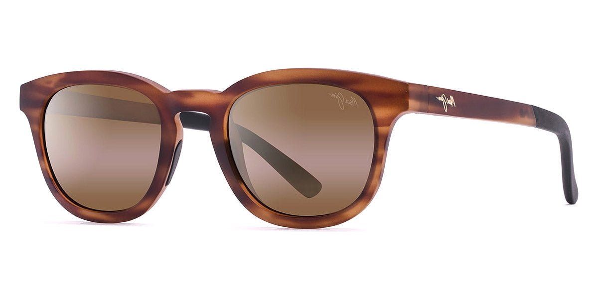 MAUI JIM H737 Koko Head -MAUI JIM Sunglasses- Optivision