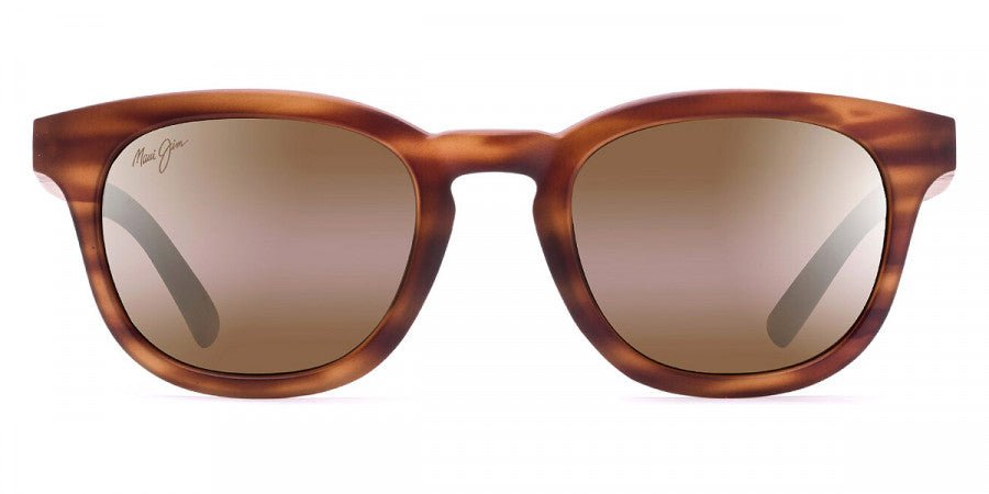MAUI JIM H737 Koko Head -MAUI JIM Sunglasses- Optivision