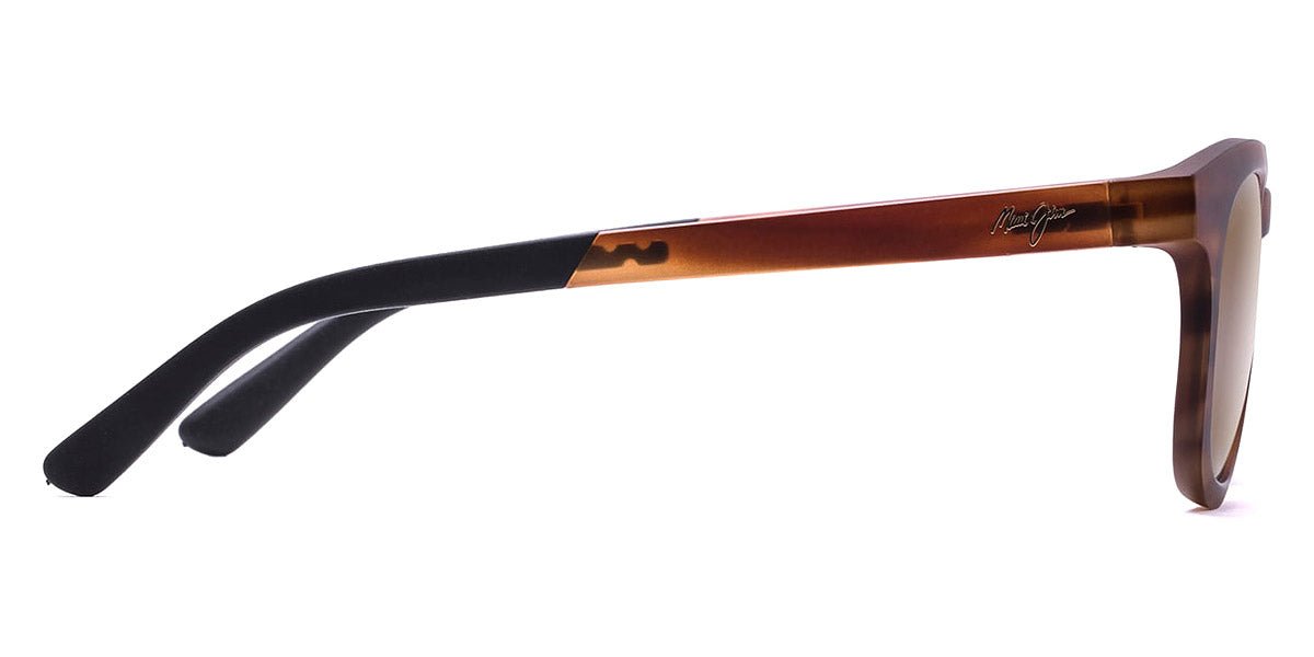 MAUI JIM H737 Koko Head -MAUI JIM Sunglasses- Optivision