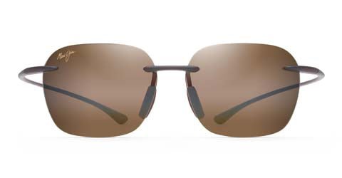 MAUI JIM H446 Komohana -MAUI JIM Sunglasses- Optivision