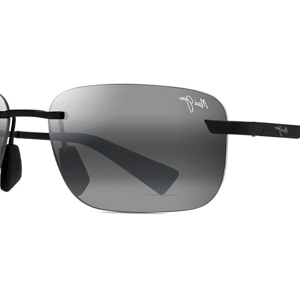 MAUI JIM 624 Ola -MAUI JIM Sunglasses- Optivision