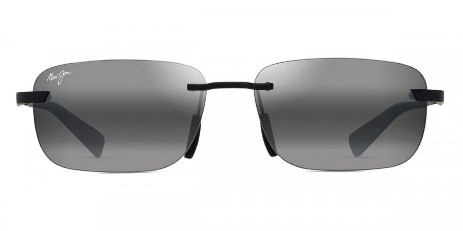 MAUI JIM 624 Ola -MAUI JIM Sunglasses- Optivision