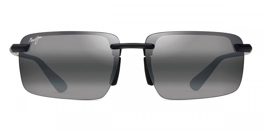 MAUI JIM 626 Atoll -MAUI JIM Sunglasses- Optivision
