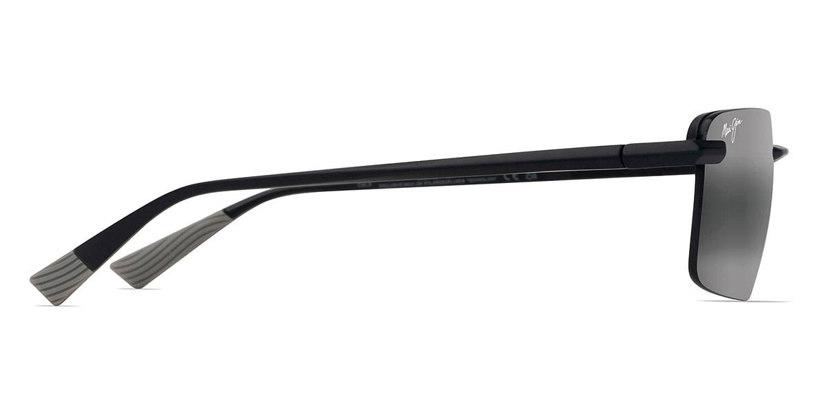 MAUI JIM 626 Atoll -MAUI JIM Sunglasses- Optivision