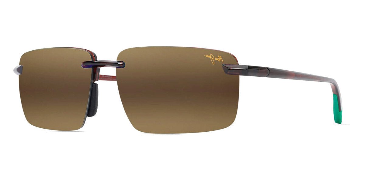 MAUI JIM B626 Atoll -MAUI JIM Sunglasses- Optivision
