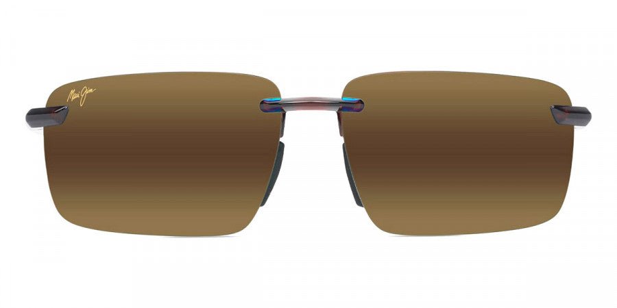 MAUI JIM B626 Atoll -MAUI JIM Sunglasses- Optivision