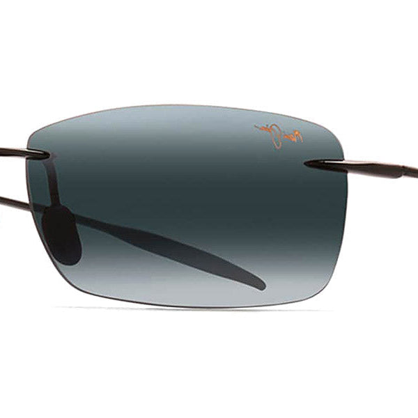 MAUI JIM 423