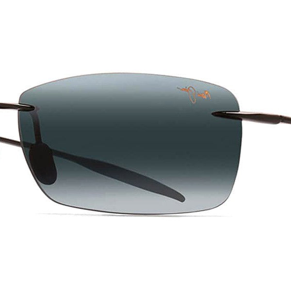 MAUI JIM 423 Lighthouse -MAUI JIM Sunglasses- Optivision
