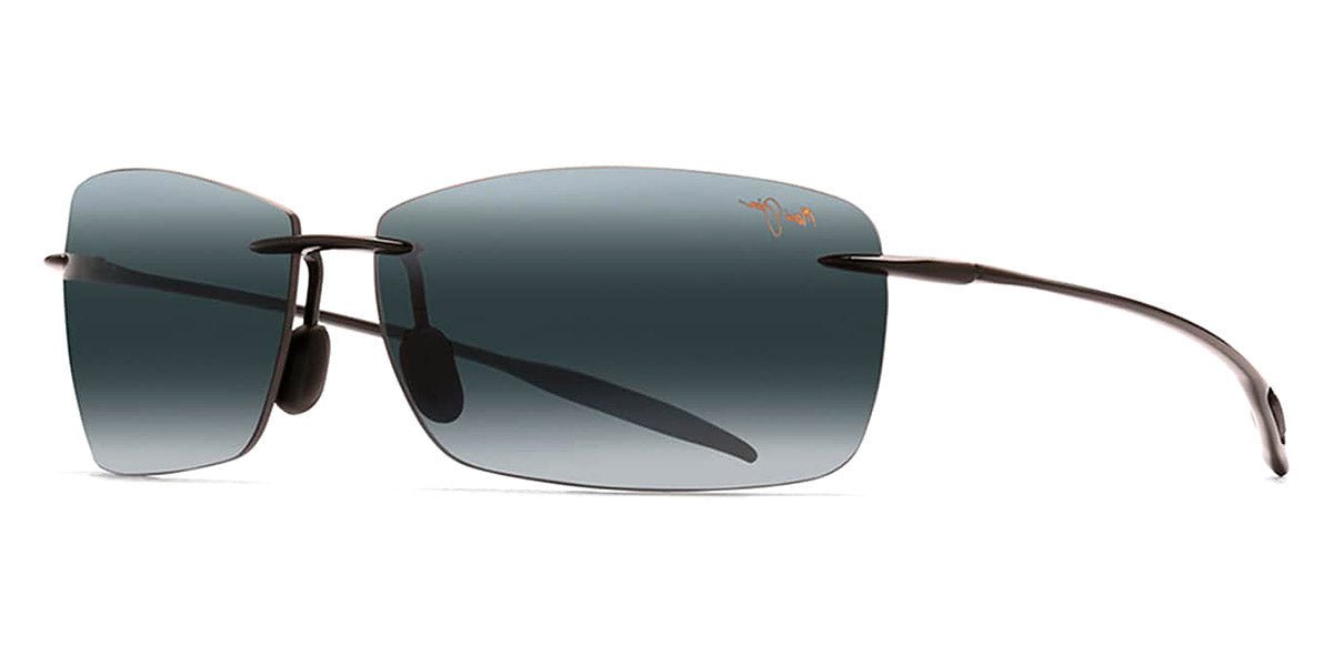 MAUI JIM 423 Lighthouse -MAUI JIM Sunglasses- Optivision