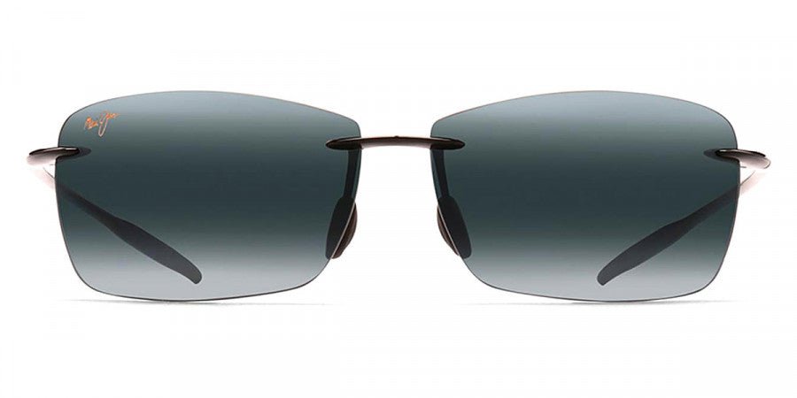 MAUI JIM 423 Lighthouse -MAUI JIM Sunglasses- Optivision
