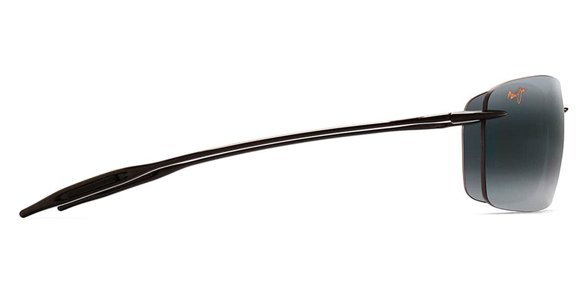 MAUI JIM 423 Lighthouse -MAUI JIM Sunglasses- Optivision