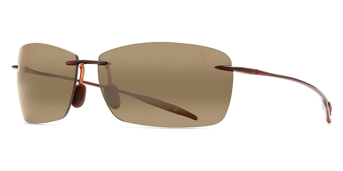 MAUI JIM H423 Lighthouse -MAUI JIM Sunglasses- Optivision