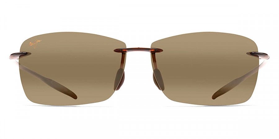 MAUI JIM H423 Lighthouse -MAUI JIM Sunglasses- Optivision