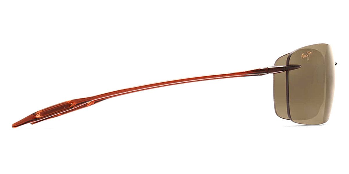 MAUI JIM H423 Lighthouse -MAUI JIM Sunglasses- Optivision