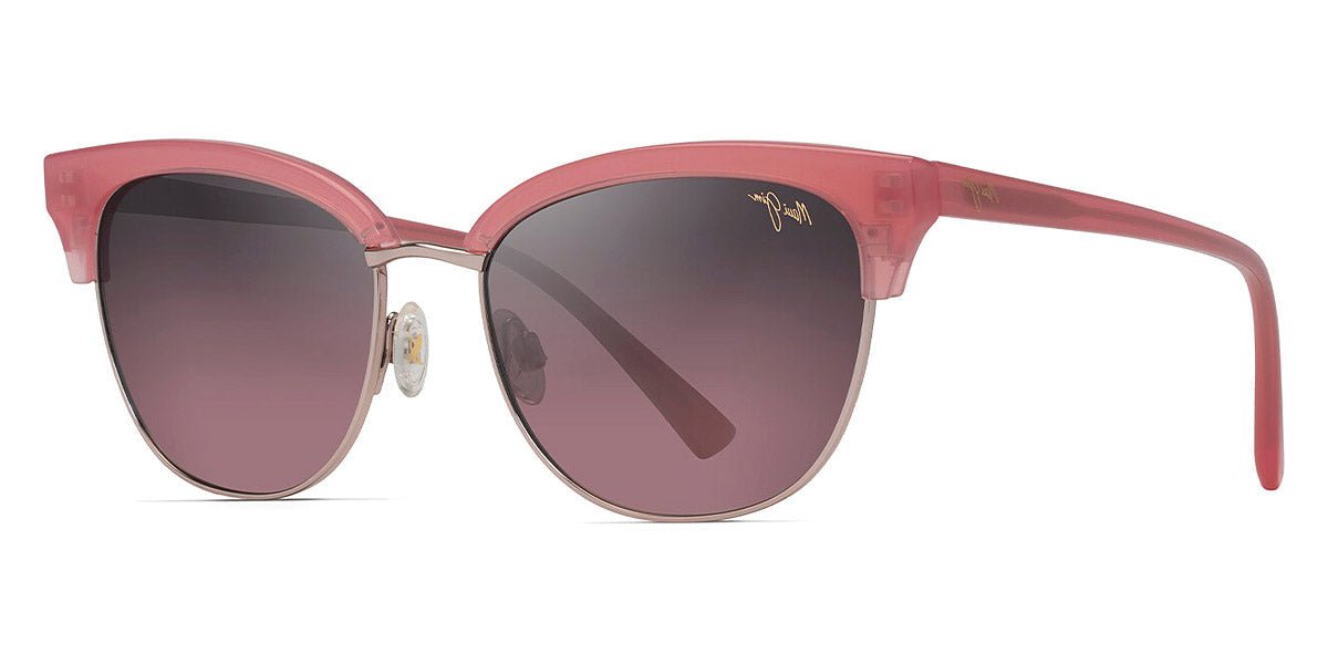 MAUI JIM RS825 Lokelani -MAUI JIM Sunglasses- Optivision
