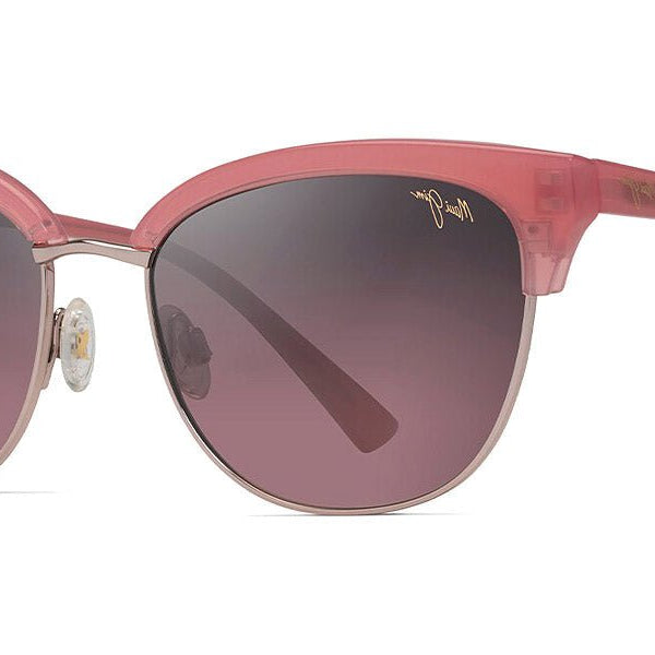Maui Jim RS825 Cat Eye Sunglasses -MAUI JIM Sunglasses- OptiVision