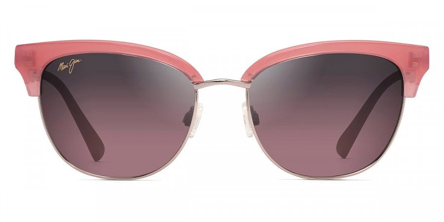 MAUI JIM RS825 Lokelani -MAUI JIM Sunglasses- Optivision