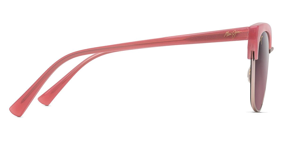 MAUI JIM RS825 Lokelani -MAUI JIM Sunglasses- Optivision