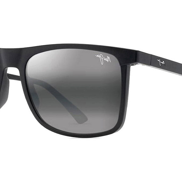 MAUI JIM 619 Kali -MAUI JIM Sunglasses- Optivision