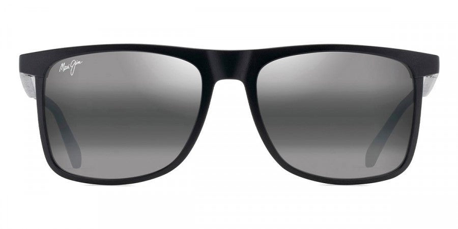 MAUI JIM 619 Kali -MAUI JIM Sunglasses- Optivision