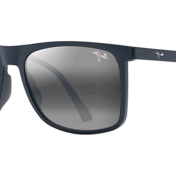 MAUI JIM 619 Kali -MAUI JIM Sunglasses- Optivision