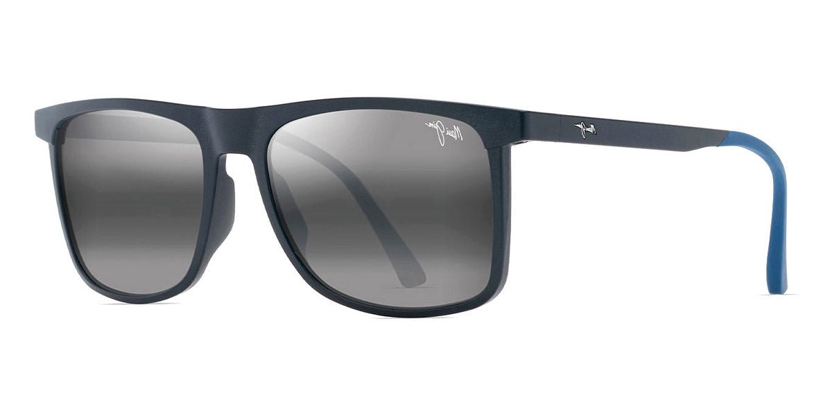 MAUI JIM 619 Kali -MAUI JIM Sunglasses- Optivision