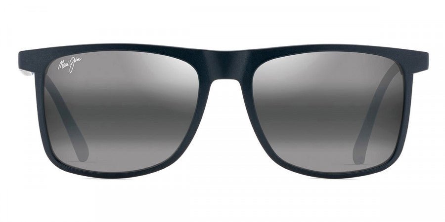 MAUI JIM 619 Kali -MAUI JIM Sunglasses- Optivision
