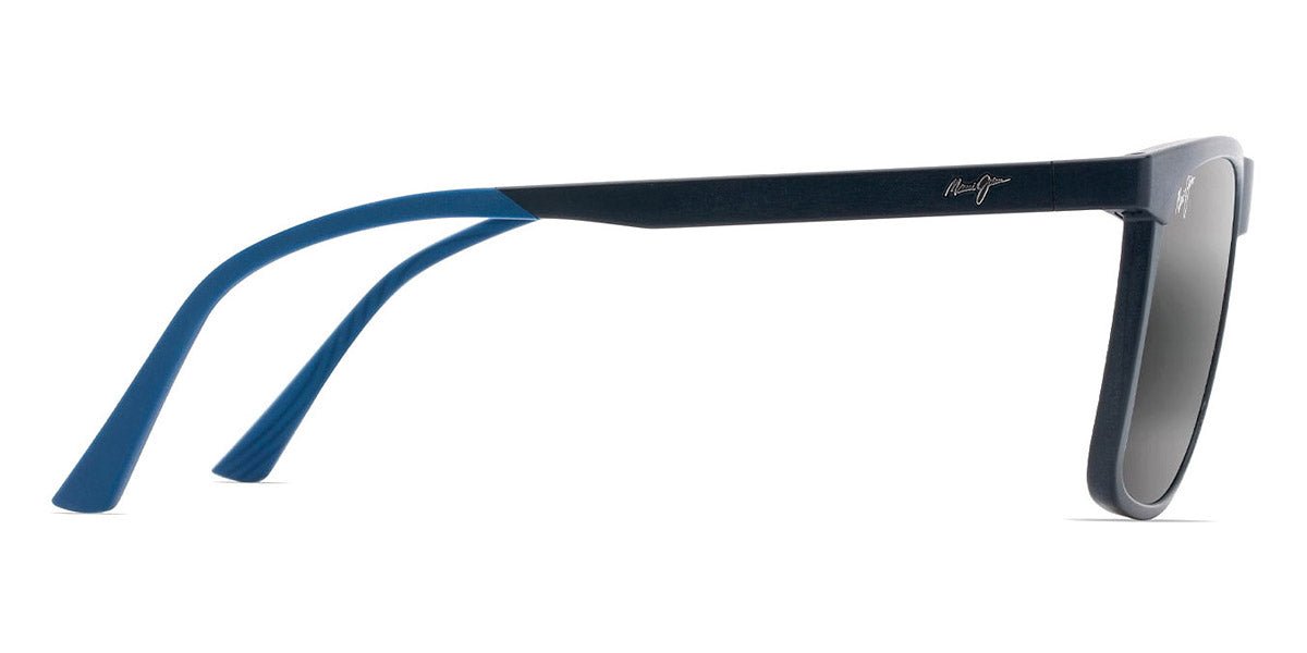 MAUI JIM 619 Kali -MAUI JIM Sunglasses- Optivision