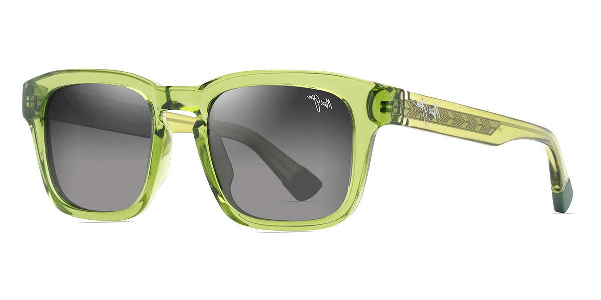 MAUI JIM GS643 Maluhia -MAUI JIM Sunglasses- Optivision