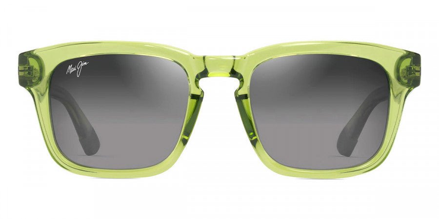 MAUI JIM GS643 Maluhia -MAUI JIM Sunglasses- Optivision