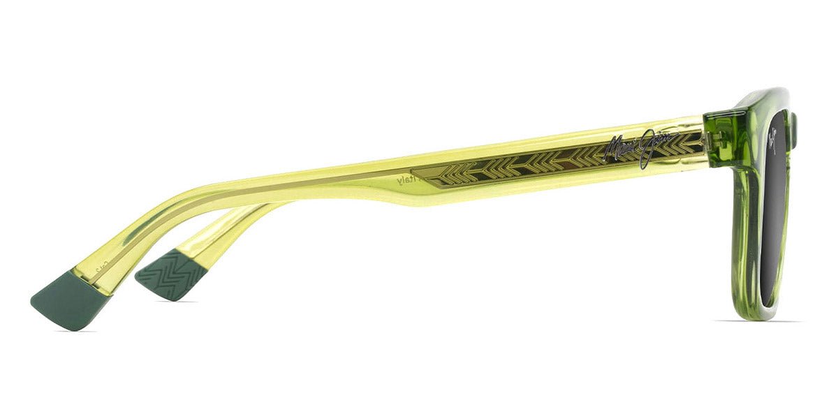 MAUI JIM GS643 Maluhia -MAUI JIM Sunglasses- Optivision