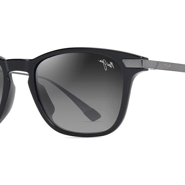 MAUI JIM GS623 Mana'olana -MAUI JIM Sunglasses- Optivision