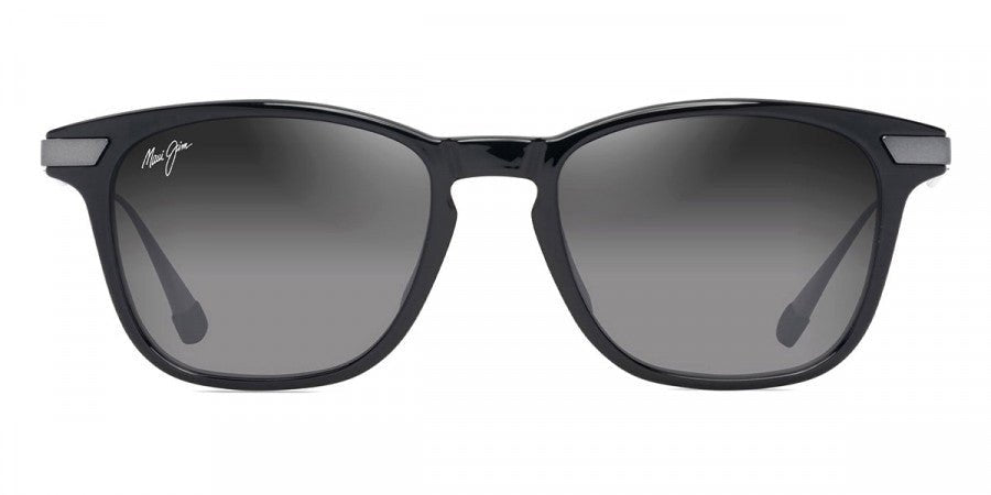 MAUI JIM GS623 Mana'olana -MAUI JIM Sunglasses- Optivision