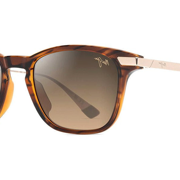 MAUI JIM HS623 -MAUI JIM Sunglasses- Optivision
