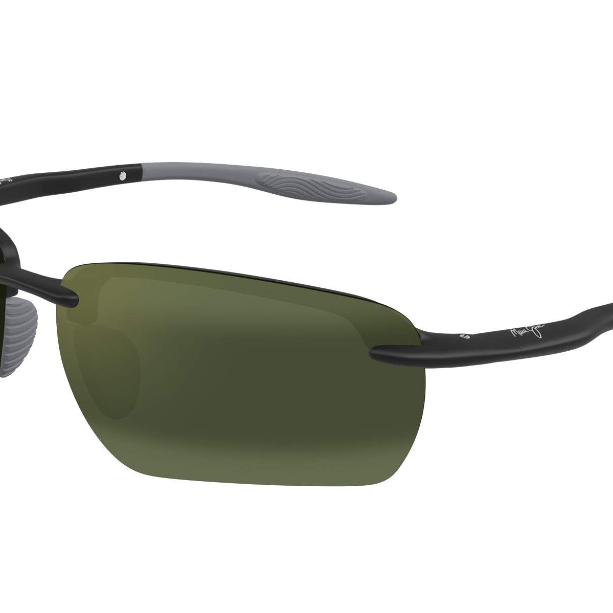 MAUI JIM MJ0336S