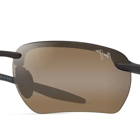 MAUI JIM MJ0336S
