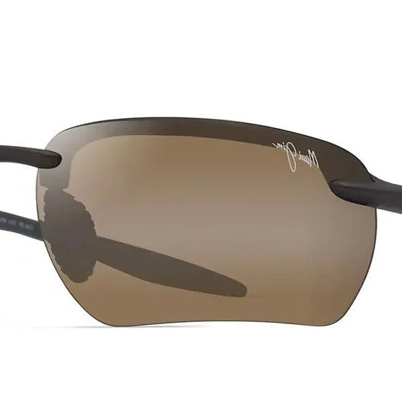 MAUI JIM MJ0336S Ho'okipa Ultra G -MAUI JIM Sunglasses- Optivision