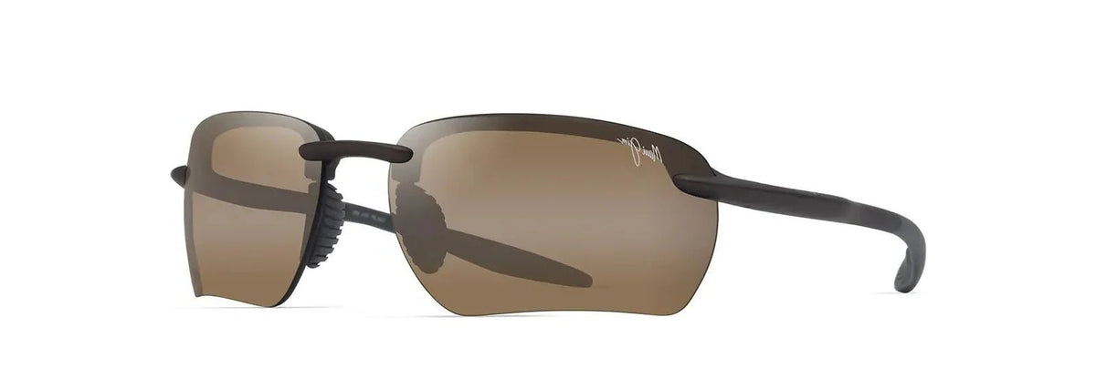 MAUI JIM MJ0336S Ho'okipa Ultra G -MAUI JIM Sunglasses- Optivision