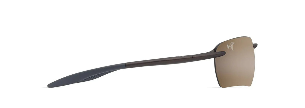MAUI JIM MJ0336S Ho'okipa Ultra G -MAUI JIM Sunglasses- Optivision