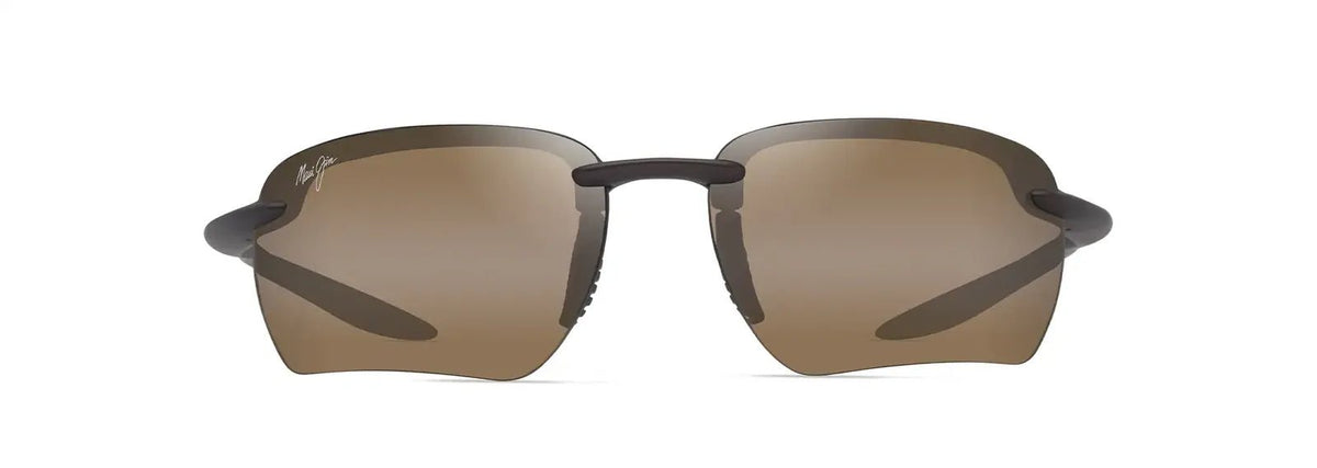 MAUI JIM MJ0336S Ho'okipa Ultra G -MAUI JIM Sunglasses- Optivision