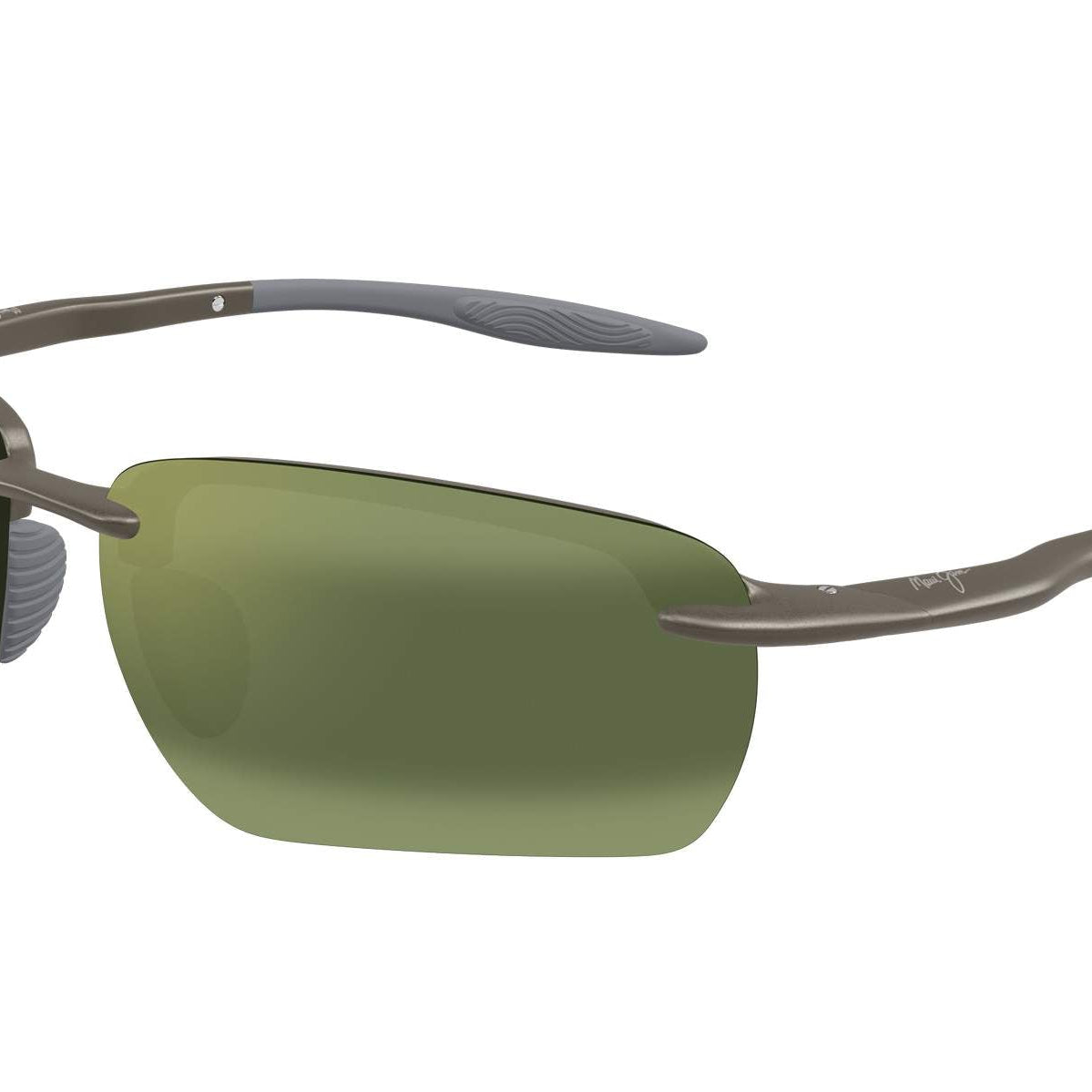 MAUI JIM MJ0336S