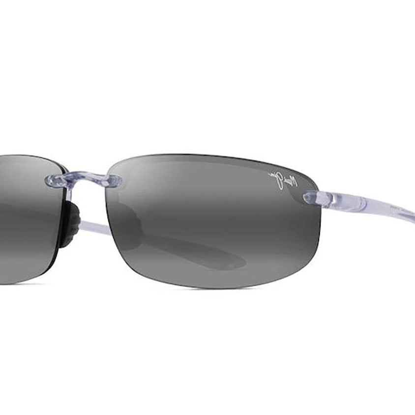 MAUI JIM MJ0407S / 407-05