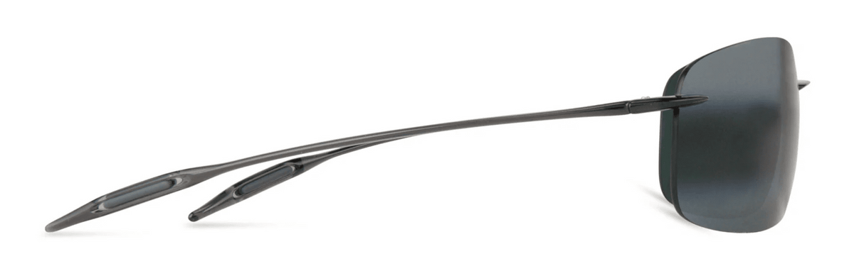 MAUI JIM MJ0421S Sugar Beach -MAUI JIM Sunglasses- Optivision