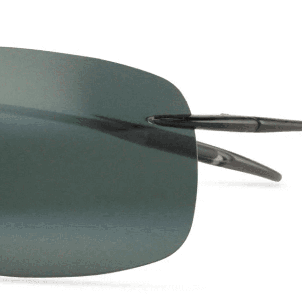 MAUI JIM MJ0421S Sugar Beach -MAUI JIM Sunglasses- Optivision