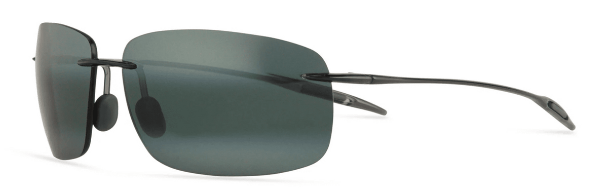 MAUI JIM MJ0421S Sugar Beach -MAUI JIM Sunglasses- Optivision